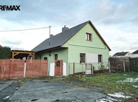 dsc-0009-1.jpg | Prodej - dům/vila, 109 m²