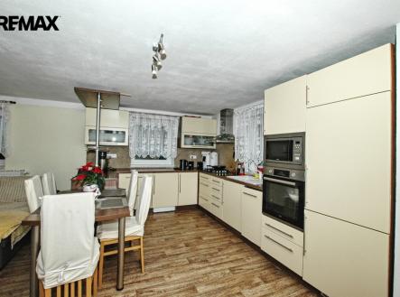 dsc-0011.jpg | Prodej - dům/vila, 109 m²