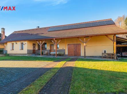 19.jpg | Prodej - dům/vila, 128 m²