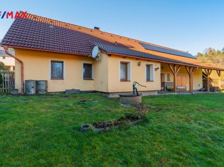 15.jpg | Prodej - dům/vila, 128 m²