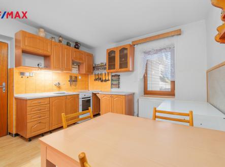 36.jpg | Prodej - dům/vila, 128 m²