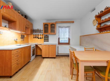 38.jpg | Prodej - dům/vila, 128 m²