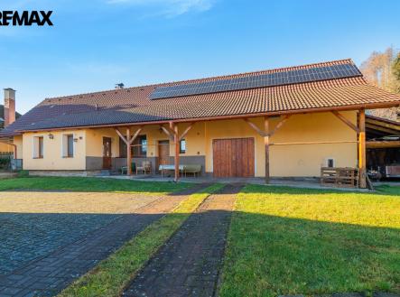 19.jpg | Prodej - dům/vila, 128 m²