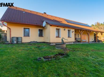 15.jpg | Prodej - dům/vila, 128 m²