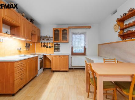 38.jpg | Prodej - dům/vila, 128 m²