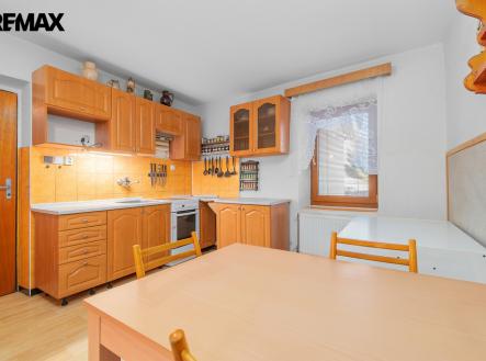 36.jpg | Prodej - dům/vila, 128 m²