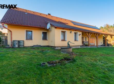 15.jpg | Prodej - dům/vila, 128 m²