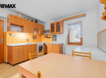 36.jpg | Prodej - dům/vila, 128 m²