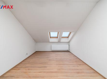 10.jpg | Pronájem bytu, 2+kk, 37 m²