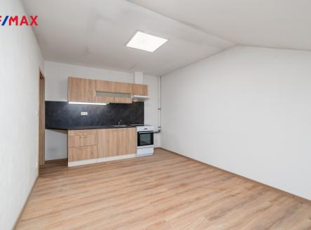 14.jpg | Pronájem bytu, 2+kk, 37 m²