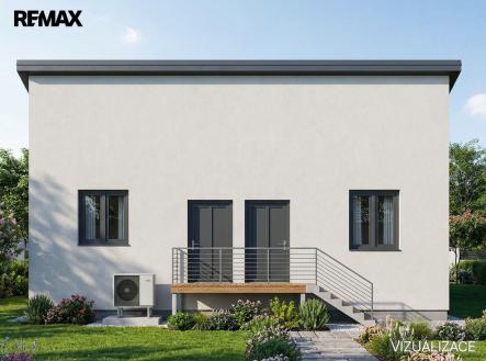 11.jpg | Prodej - dům/vila, 57 m²