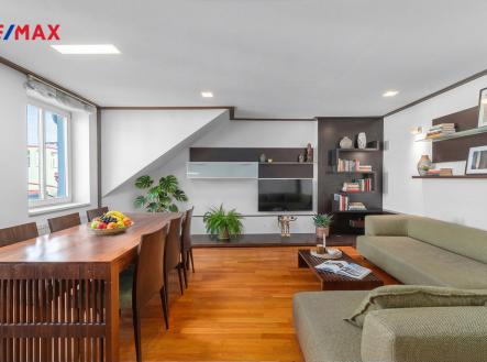 18a1.jpg | Prodej bytu, 3+kk, 107 m²