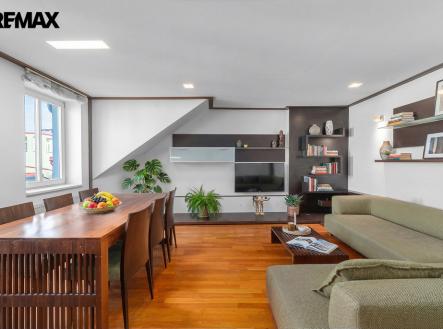 18a1.jpg | Prodej bytu, 3+kk, 107 m²