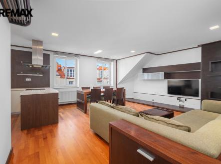 15.jpg | Prodej bytu, 3+kk, 107 m²