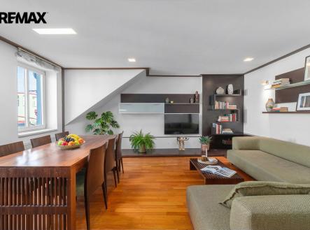 18a1.jpg | Prodej bytu, 3+kk, 107 m²