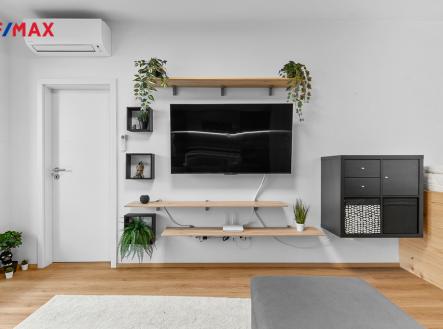 15.jpg | Pronájem bytu, 1+kk, 104 m²