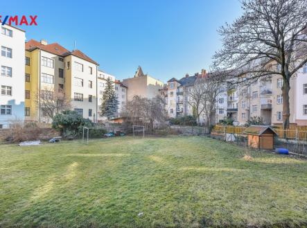 9.jpg | Prodej bytu, 2+1, 79 m²