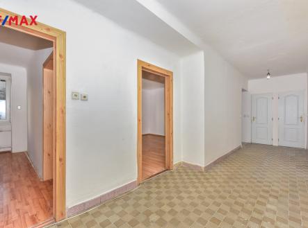 2.jpg | Prodej bytu, 2+1, 79 m²