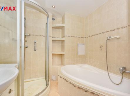 7.jpg | Prodej bytu, 2+1, 79 m²