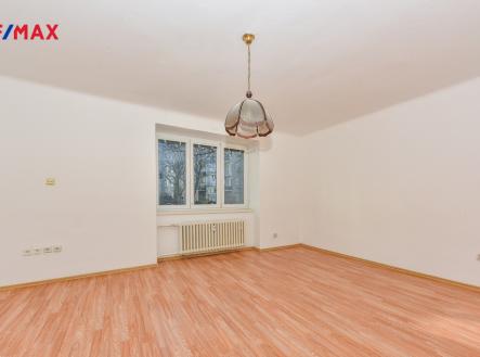 4.jpg | Prodej bytu, 2+1, 79 m²