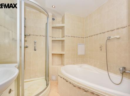 7.jpg | Prodej bytu, 2+1, 79 m²