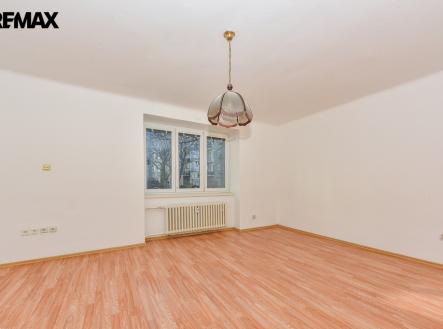 4.jpg | Prodej bytu, 2+1, 79 m²