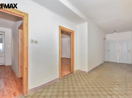 2.jpg | Prodej bytu, 2+1, 79 m²