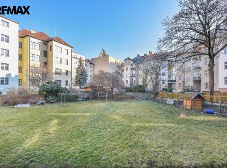 9.jpg | Prodej bytu, 2+1, 79 m²