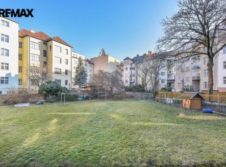 9.jpg | Prodej bytu, 2+1, 79 m²