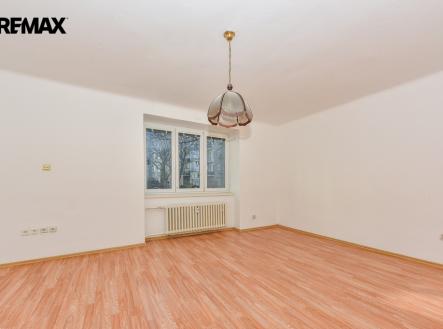 4.jpg | Prodej bytu, 2+1, 79 m²