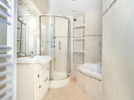 8.jpg | Prodej bytu, 2+1, 79 m²