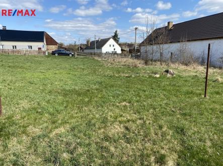 1-1.jpeg | Prodej - pozemek pro bydlení, 1 216 m²