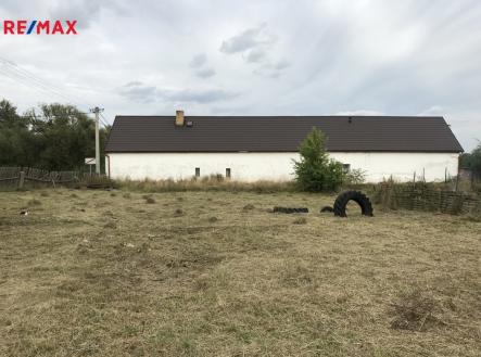 img-0577.jpeg | Prodej - pozemek pro bydlení, 1 216 m²