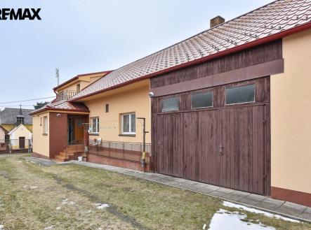 19.jpg | Prodej - dům/vila, 150 m²