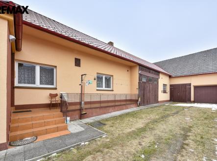 2.jpg | Prodej - dům/vila, 150 m²