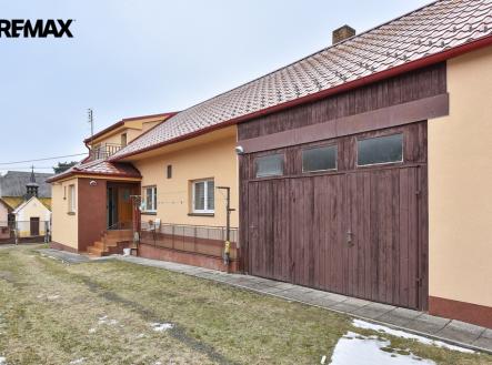 19.jpg | Prodej - dům/vila, 150 m²