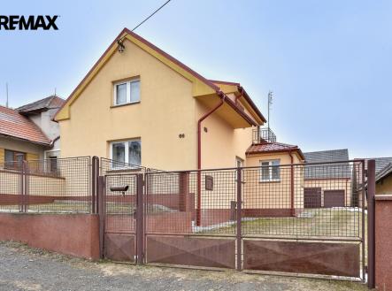 20-1.jpg | Prodej - dům/vila, 150 m²