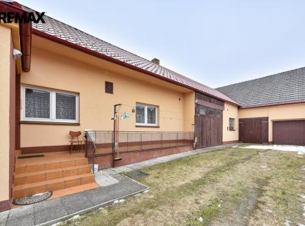 2.jpg | Prodej - dům/vila, 150 m²