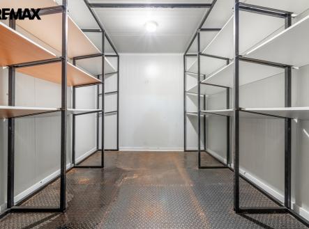 5.jpg | Pronájem - jiné, 12 m²