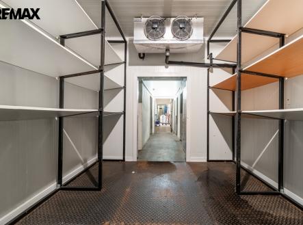 6.jpg | Pronájem - jiné, 12 m²