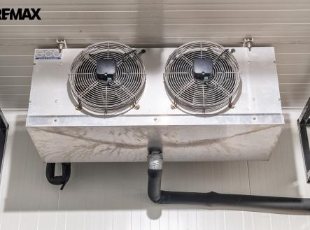 7.jpg | Pronájem - jiné, 12 m²