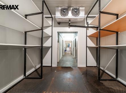 6.jpg | Pronájem - jiné, 12 m²