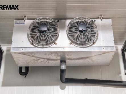 7.jpg | Pronájem - jiné, 12 m²