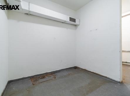 12.jpg | Pronájem - jiné, 12 m²