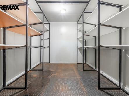5.jpg | Pronájem - jiné, 12 m²