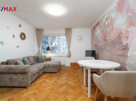 9.jpg | Pronájem bytu, 2+1, 53 m²