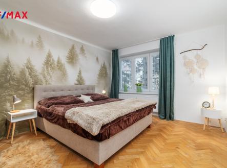 13.jpg | Pronájem bytu, 2+1, 53 m²