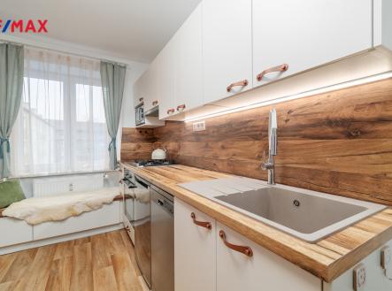 5.jpg | Pronájem bytu, 2+1, 53 m²