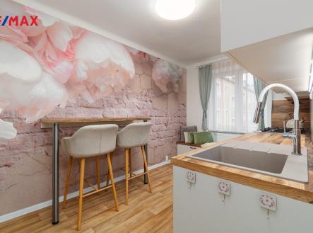 2.jpg | Pronájem bytu, 2+1, 53 m²