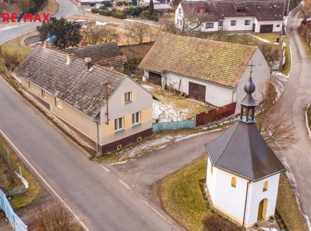 36.jpg | Prodej - dům/vila, 168 m²